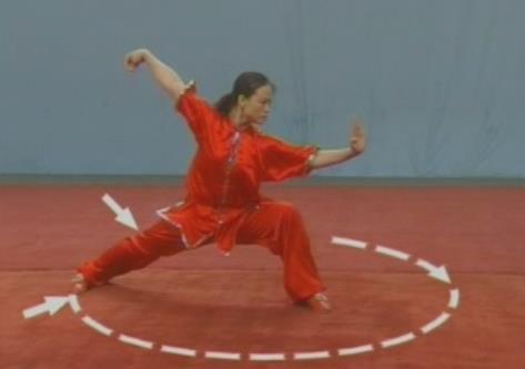 Hòu Sǎo