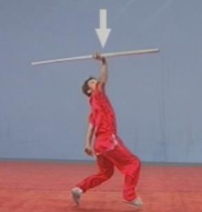 Qì Xiè