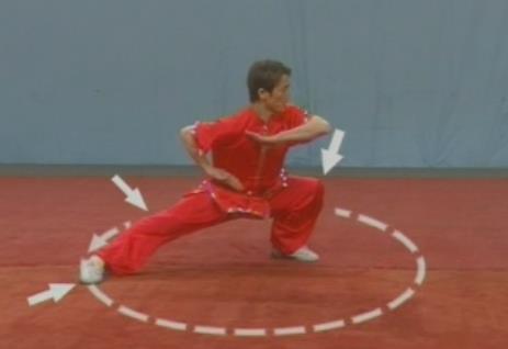Qián Sǎo