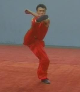Héng Dīng