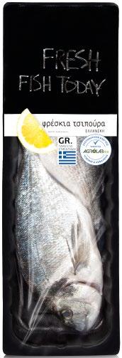 (2 τεμ.) -1 6.40 5. 40 (1 Kg = 9.