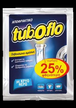 των λεκέδων 2 τεμ. 0.