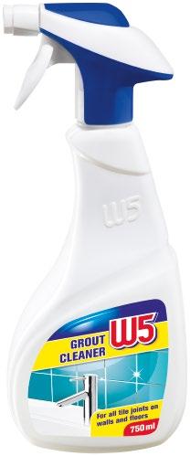 αρμούς 750 ml 1. 99 (1 L = 2.