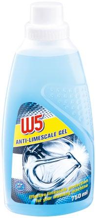 κατά των αλάτων 750 ml 2.