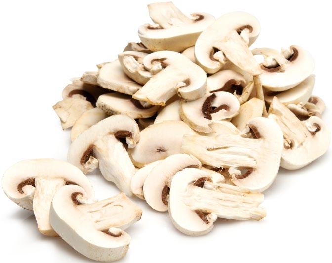 ΤΙΜΗ Συσκ. 1 Kg 0.