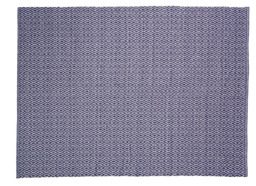 150 x 100 cm MERADISO Αντιολισθητικό