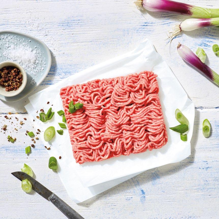 ΔΩΡΟ 500 g + 150 g δώρο 2.
