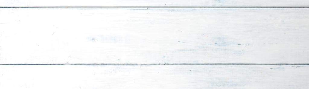 ΜΟΝΟ ΓΙΑ ΛΙΓΟ 480 g 2.
