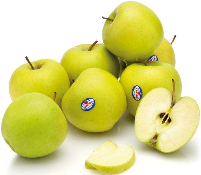 -50 ΜΟΝΟ ΣΑΒΒ 2 + 1 ΤΕΜ. ΔΩΡΟ 2 + 1 x 1 Kg δώρο 7.