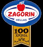 79 ) *Η τιμή είναι τελική μαζί με το δώρο!