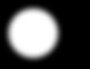 31 σε 4.