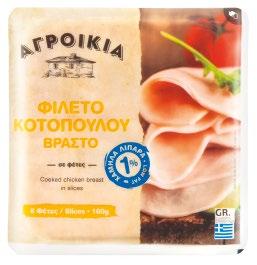 01 ) 10 Kg ΠΛΥΣΕΙΣ 40 MAXITRAT