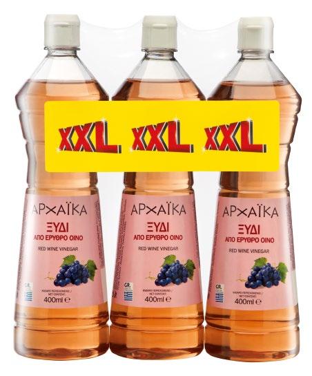 79 (1 L = 0.66 ) (1 0.