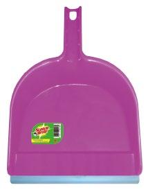 19 SCOTCH BRITE