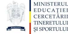 C E N T R U L NAłIONAL DE EVALUARE ŞI E X A M I N A R E Evaluarea la disciplia Matematică î cadrul exameului ańioal de bacalaureat Programa M Itroducere Exameul ańioal de bacalaureat este modalitatea