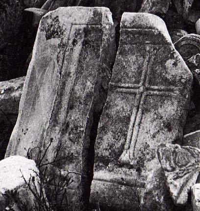 Eικόνες Εικ. 1.