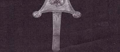 της