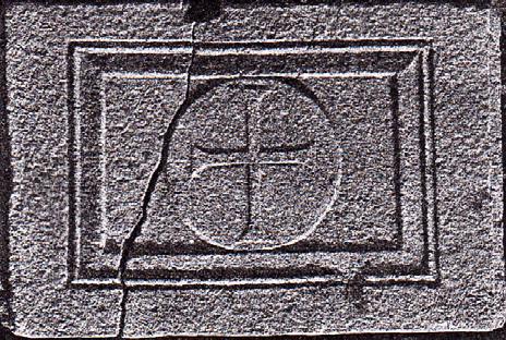 Εικ. 11.