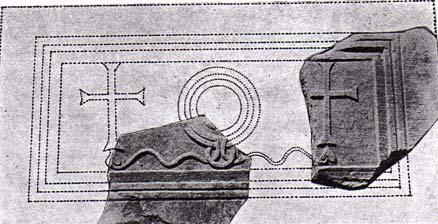 Εικ. 17.