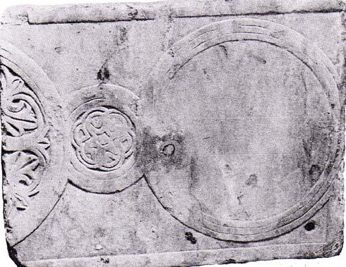 Εικ. 20.