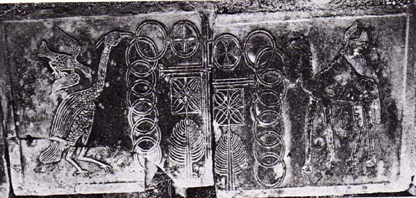 Εικ. 24.