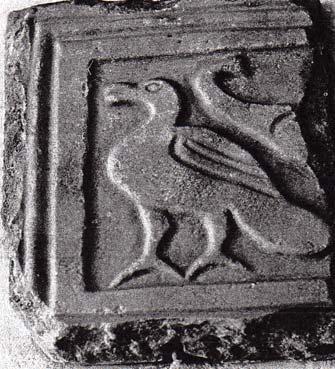 Εικ. 26.