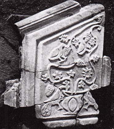 27. Θεσσαλονίκη,