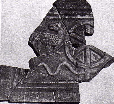 Εικ. 29.