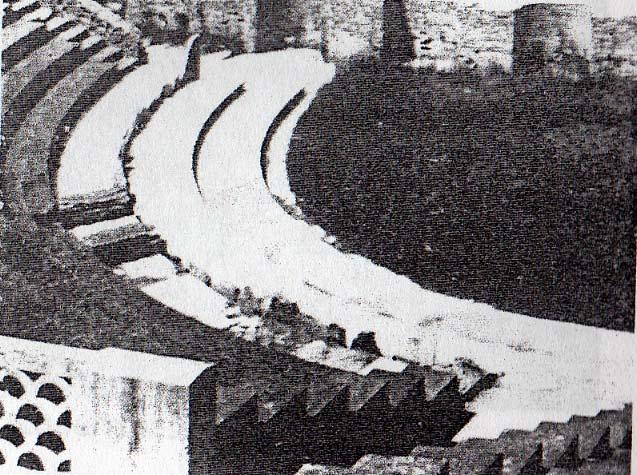 Εικ. 38.