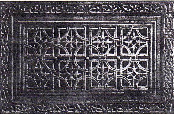 Εικ. 41.