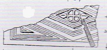 Εικ. 47.