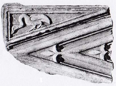 Εικ. 50.