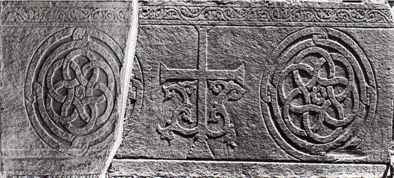 Εικ. 53.