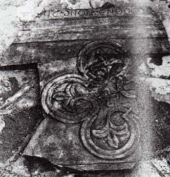 Εικ. 56.
