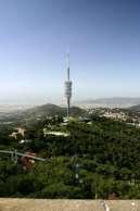 bogatom kulturnom baštinom i znamenitostima Sagrada Familia