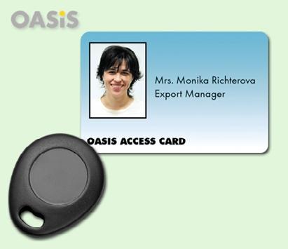 čísel, Contact ID a IP komunikácia na 2 PCO, diaľkové programovanie, ovládanie spotrebičov cez SMS alebo internet funkcia GSM brány Obrázok 3.