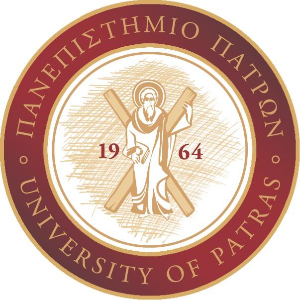 Αθέμιτες Εμπορικές Πρακτικές και Προστασία του Καταναλωτή ΠΑΝΑΓΙΩΤΗΣ ΠΑΠΑΓΕΩΡΓΙΟΥ «Διπλωματική