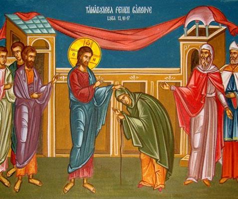 ΚΥΡΙΑΚΗ 10 ΔΕΚΕΜΒΡΙΟΥ 2017 ELECTIONS TODAY FOLLOWING THE DIVINE LITURGY ΕΚΛΟΓΕΣ ΣΗΜΕΡΑ ΜΕΤΑ ΤΟ ΠΕΡΑΣ ΤΗΣ