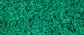 procedeelor de sudare (WIG, CMT) la variantele de materiale compozite nanostructurate: Compozit A (8 % Al + 2 % CrC), Compozit B (82 % CuNiAl + 18 %