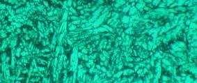 Proba C1, SUD 1x Variaţiile estimatorului de durificare ΔHV5 funcţie de procedeele de sudare a materialelor compozite nanostructurate sunt prezentate