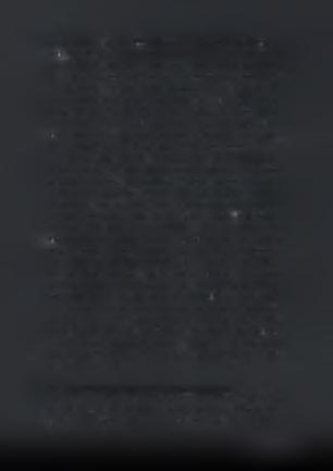 συμπαίκτη Στοκχόλμη