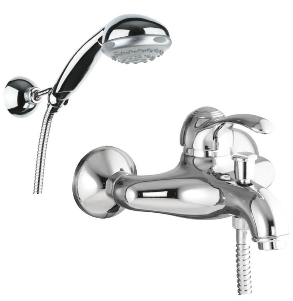 style shower Mitigeur bain douche avec garniture, douche rétro εω ϊϣ ϡύϣσηγϲ νϭσϟ ρϼχ