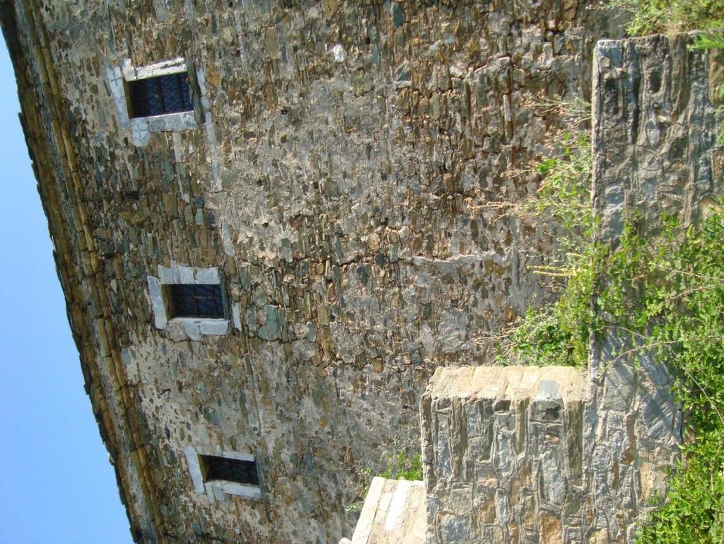 Αθανασίου και Κοιμήσεως της Θεοτόκου στην Άνω Σκοτίνα Πιερίας.