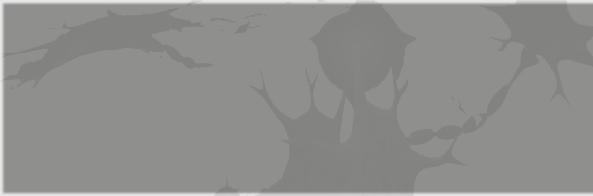 ΑΡΘΡΑ / ΑRTICLES Ιδιοπαθής τρόμος: Νεώτερα Δεδομένα / Developments in Essential Tremor