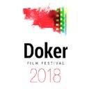 κουρτίνες και κολώνες με πάνω από 20μ.