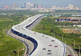 VALUE ENGINEERING FLY OVERS Lee Roy