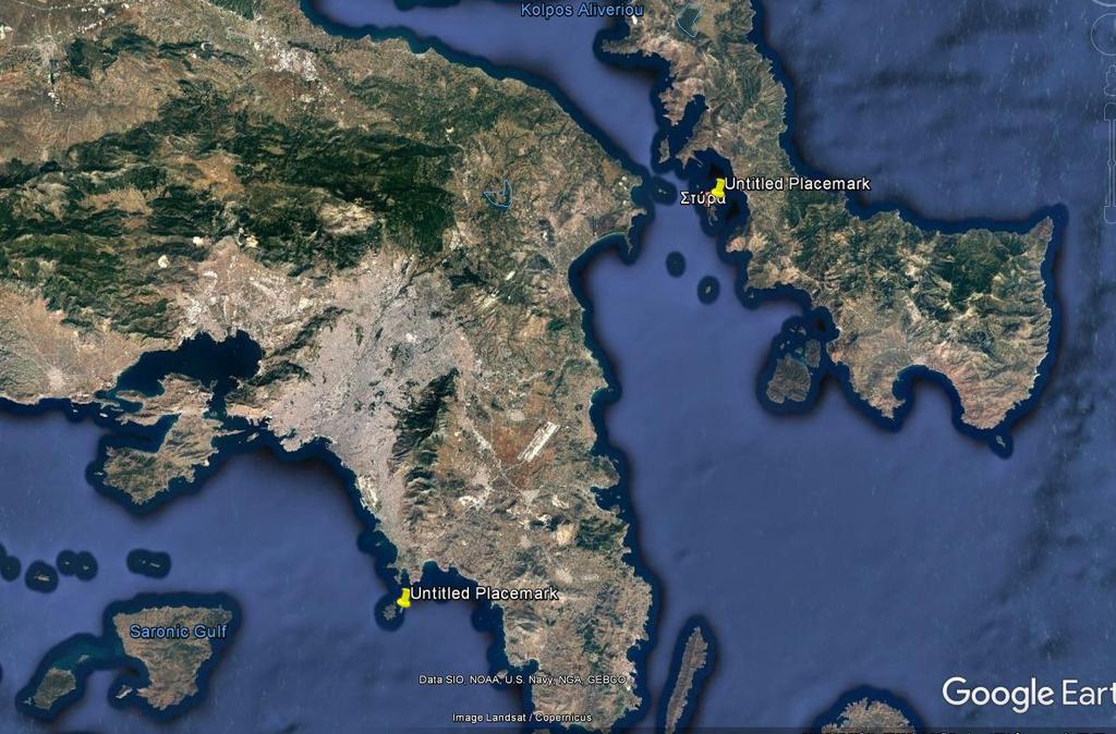 ΚΑΙΝΟΤΟΜΟΣ ΧΡΗΜΑΤΟΔΟΤΗΣΗ Κυβερνητικές