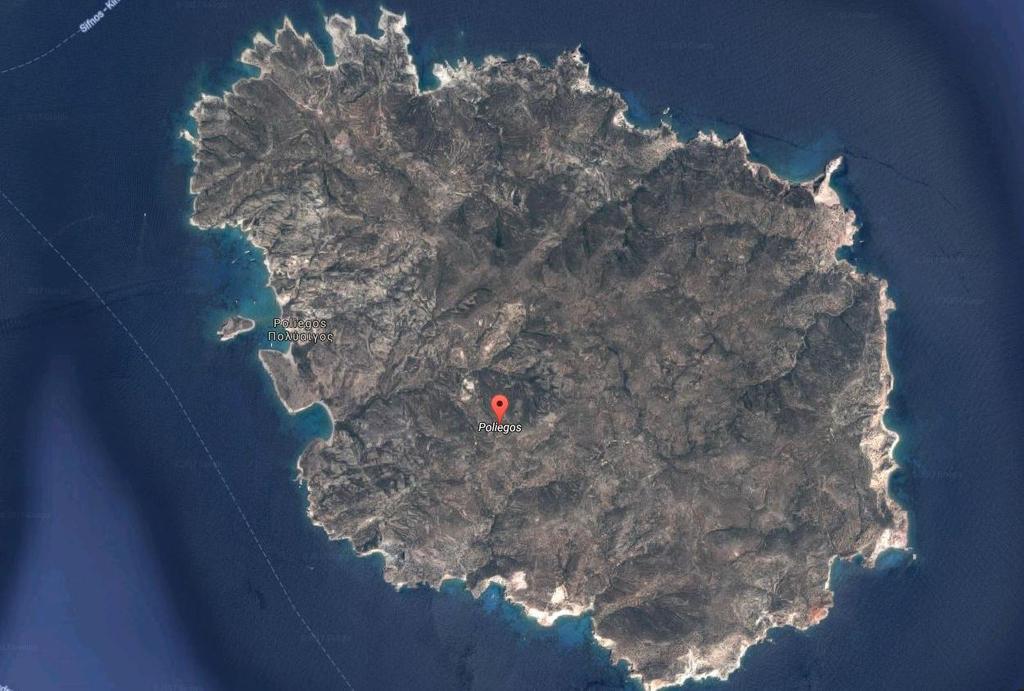 ΚΑΙΝΟΤΟΜΟΣ ΧΡΗΜΑΤΟΔΟΤΗΣΗ