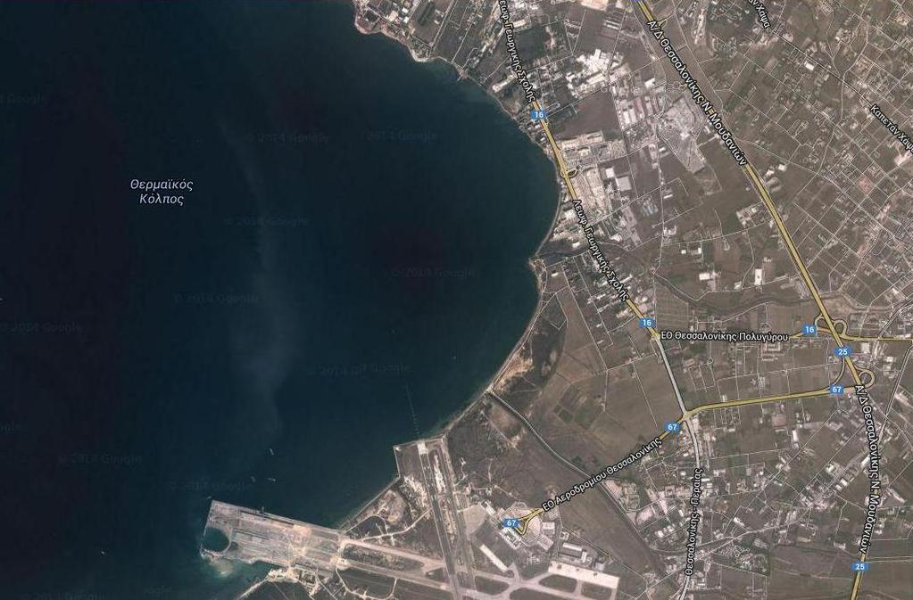 ΚΑΙΝΟΤΟΜΟΣ ΧΡΗΜΑΤΟΔΟΤΗΣΗ