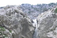 Ο υπερχειλιστής έχει